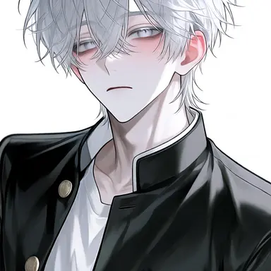 Profile image of ナギ