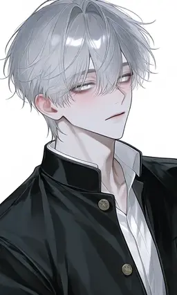 Profile image of 나기