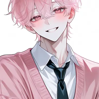 Profile image of ユイト