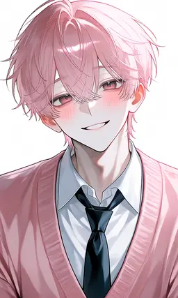 Profile image of 유이토