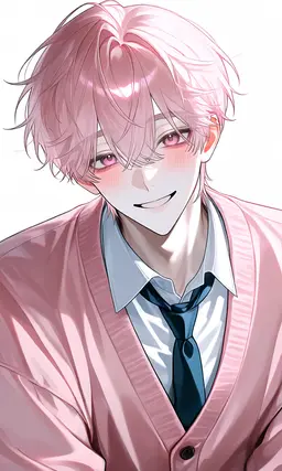 Profile image of 유이토