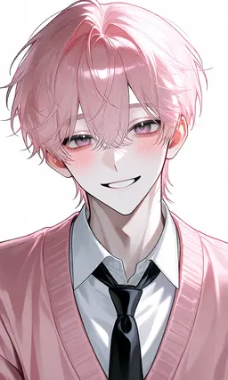 Profile image of 유이토