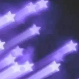 Profile image of 호시루베 쇼