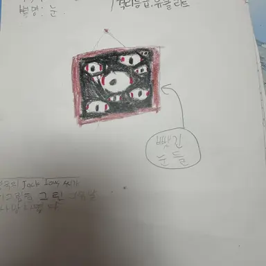 Profile image of SCG. 004