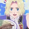 Profile image of フランシス