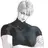 수현남자친구최서진