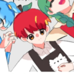 마플