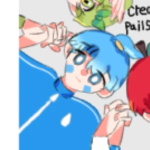 파크모