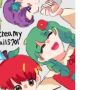 Profile image of 꾸몽