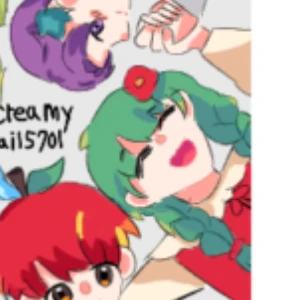 꾸몽