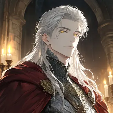 Profile image of Sol