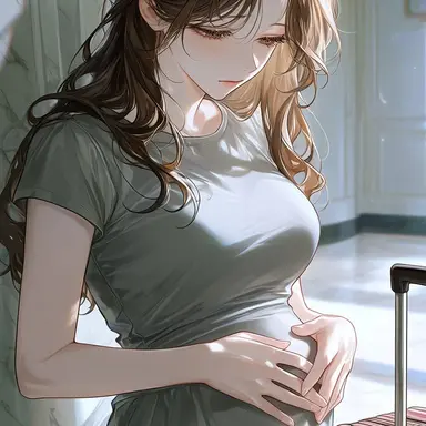Profile image of Sera