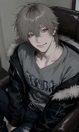 Profile image of 로쿠