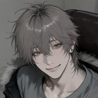 Profile image of 로쿠