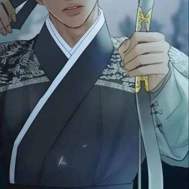 Profile image of 한결