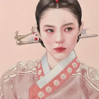 Profile image of 대왕대미바바
