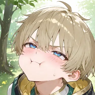 Profile image of Eli