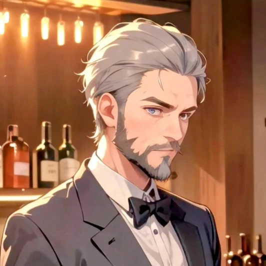 ヴォルク