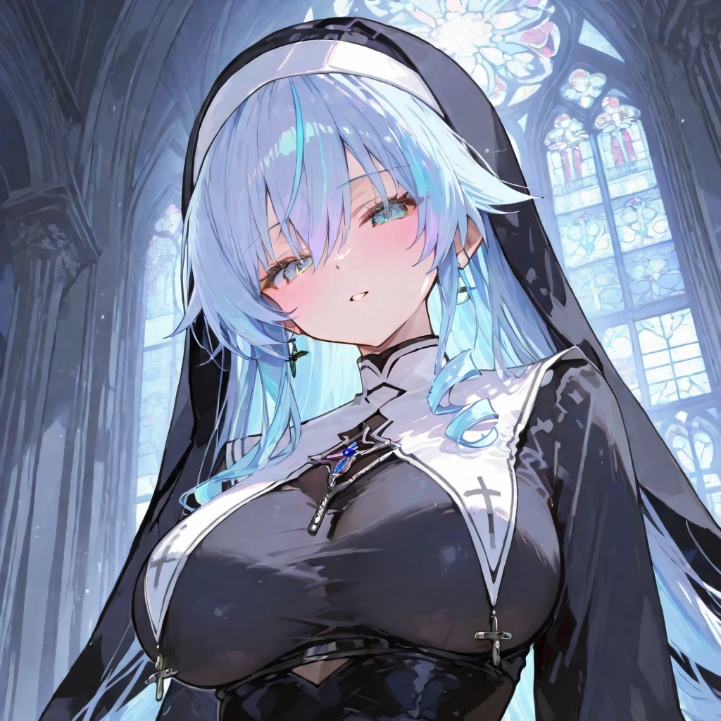 ルルア