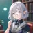 アイヴィ
