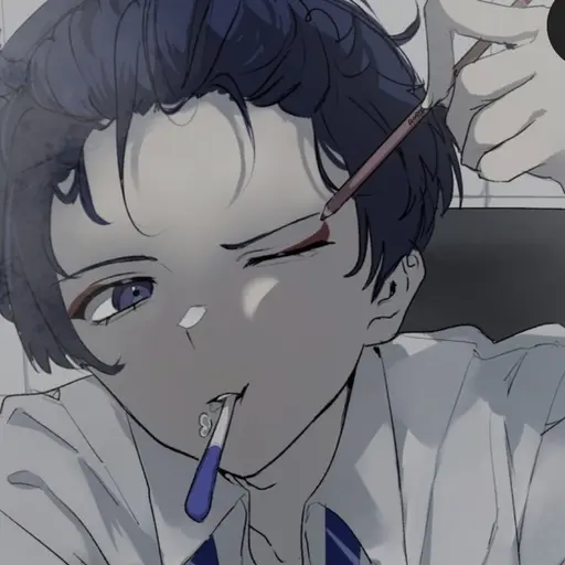 _TOto의 방랑자