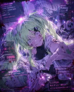 Profile image of ダーコ