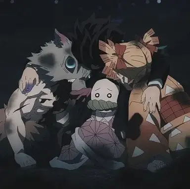 Profile image of 05- Kamaboko Trio