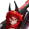 Profile image of 레드 후드