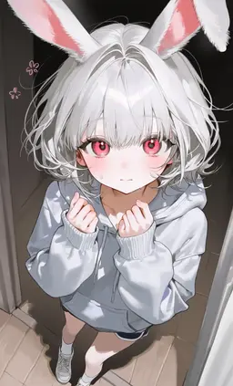 Profile image of 아이