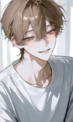 Profile image of 나오키