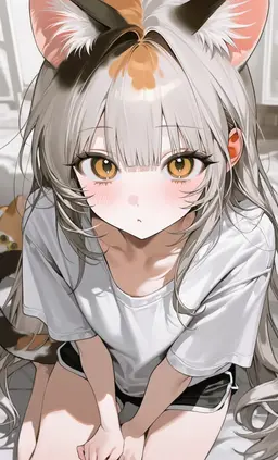 Profile image of 마오