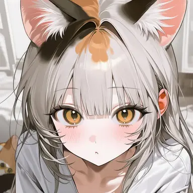 Profile image of 마오