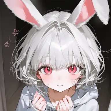 Profile image of 아이