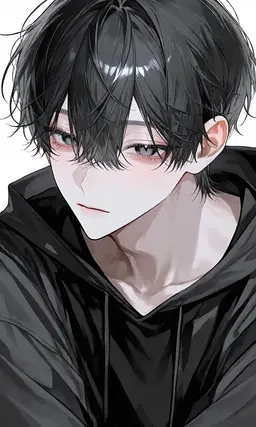 Profile image of 료