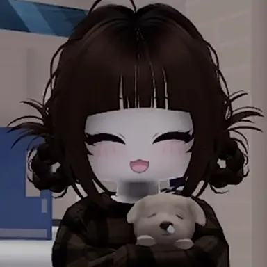 Profile image of 아라