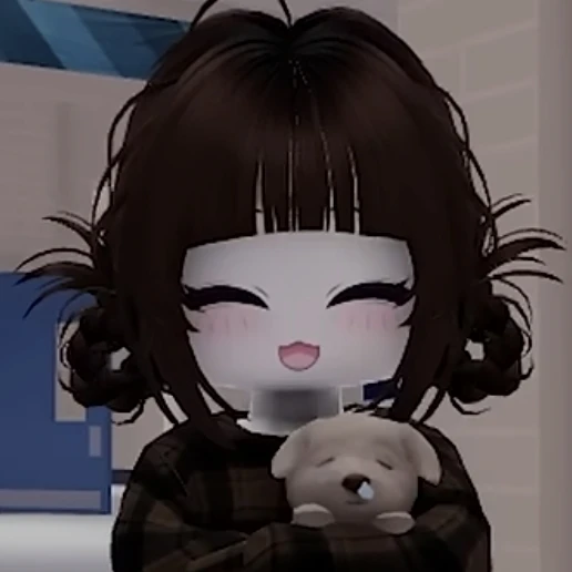 아라