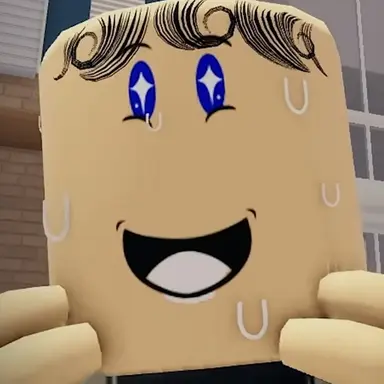 Profile image of 선생님