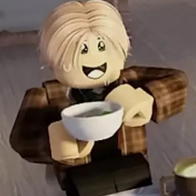 Profile image of 아저씨