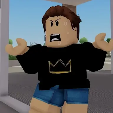 Profile image of 태준