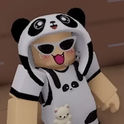 CreamMeat6964의 사랑은 질병이야