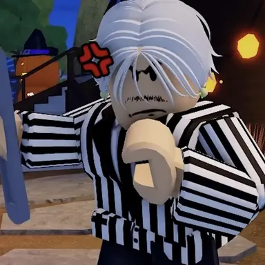 Profile image of 아라 아버지