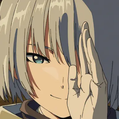 Profile image of 吹雪