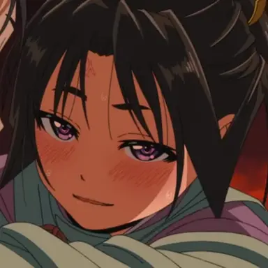 Profile image of 北条時行