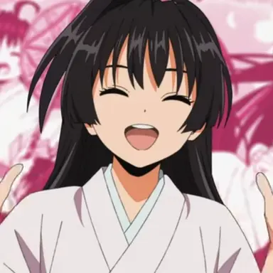 Profile image of 亜也子