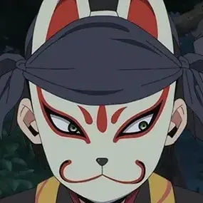 Profile image of 風間玄蕃