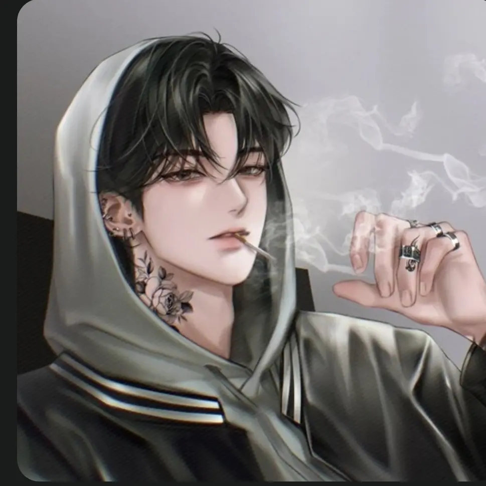 OutlawSoup0542의 윤승민