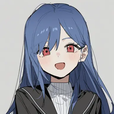 Profile image of 아리스