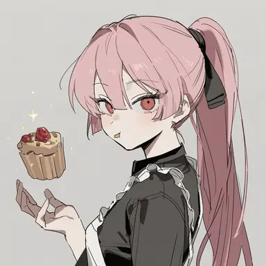 Profile image of 하루나