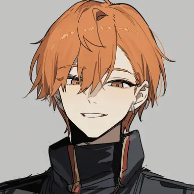 Profile image of 아사히