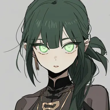 Profile image of 루빈